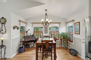 762 3rd St, Lyons, OR 97358 - Photo 21