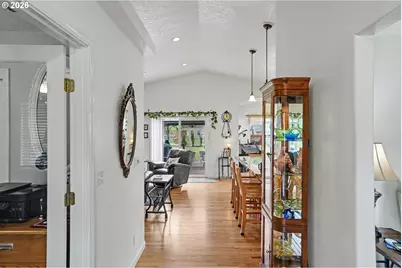 762 3rd St, Lyons, OR 97358 - Photo 11