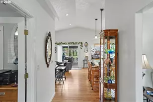 762 3rd St, Lyons, OR 97358 - Photo 11