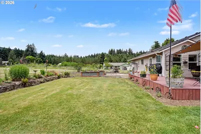 762 3rd St, Lyons, OR 97358 - Photo 7