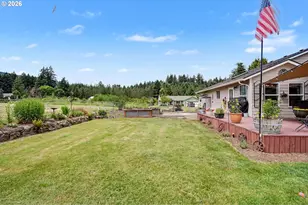 762 3rd St, Lyons, OR 97358 - Photo 7
