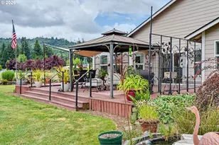 762 3rd St, Lyons, OR 97358 - Photo 37