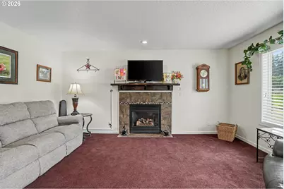 762 3rd St, Lyons, OR 97358 - Photo 13