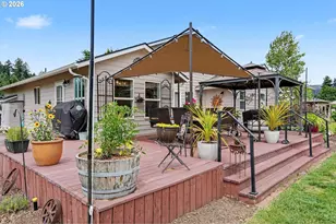 762 3rd St, Lyons, OR 97358 - Photo 5