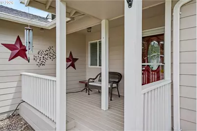 762 3rd St, Lyons, OR 97358 - Photo 9