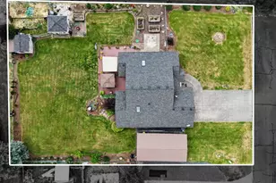 762 3rd St, Lyons, OR 97358 - Photo 47