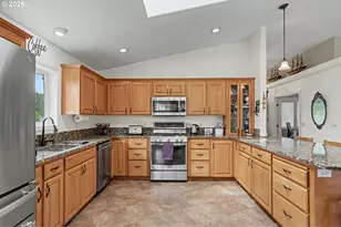 762 3rd St, Lyons, OR 97358 - Photo 15