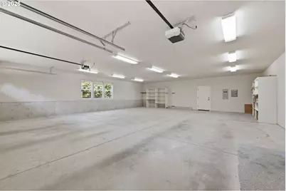 6000 Davis Way, Florence, OR 97439 - Photo 41