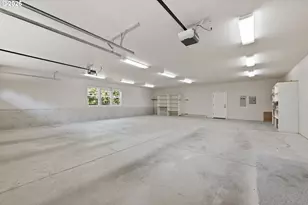 6000 Davis Way, Florence, OR 97439 - Photo 41