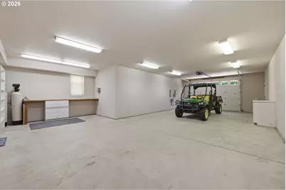 6000 Davis Way, Florence, OR 97439 - Photo 43