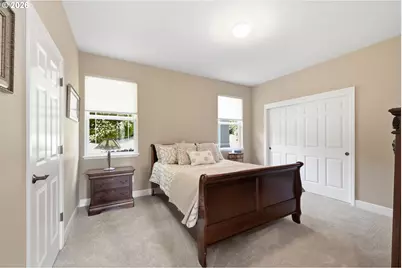 6000 Davis Way, Florence, OR 97439 - Photo 25