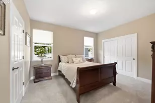 6000 Davis Way, Florence, OR 97439 - Photo 25