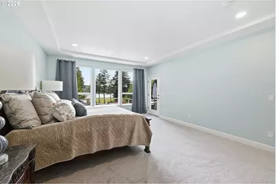 6000 Davis Way, Florence, OR 97439 - Photo 19