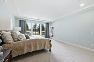 6000 Davis Way, Florence, OR 97439 - Photo 19