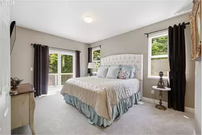 6000 Davis Way, Florence, OR 97439 - Photo 27