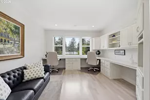 6000 Davis Way, Florence, OR 97439 - Photo 23