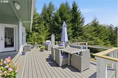 6000 Davis Way, Florence, OR 97439 - Photo 17