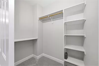 6000 Davis Way, Florence, OR 97439 - Photo 29