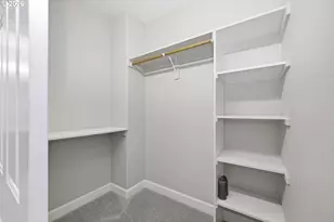 6000 Davis Way, Florence, OR 97439 - Photo 29