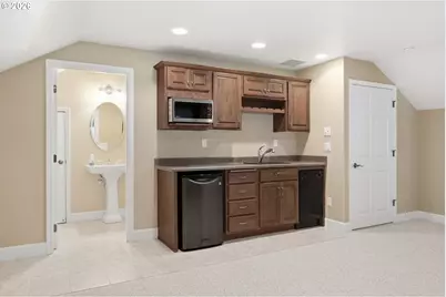 6000 Davis Way, Florence, OR 97439 - Photo 35