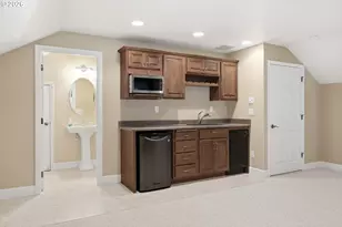 6000 Davis Way, Florence, OR 97439 - Photo 35