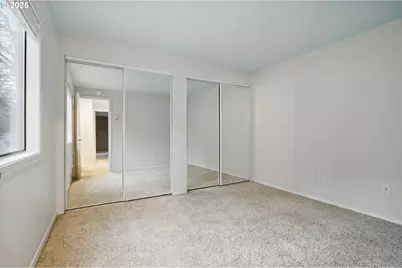 29460 SW Volley St #67, Wilsonville, OR 97070 - Photo 13