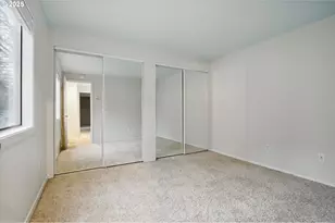 29460 SW Volley St, Wilsonville, OR 97070 - Photo 13