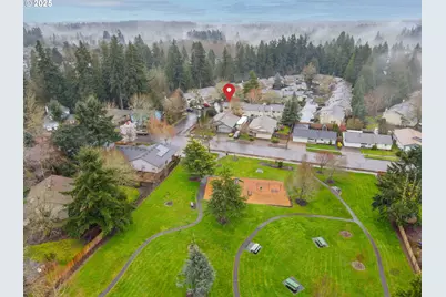 29460 SW Volley St #67, Wilsonville, OR 97070 - Photo 23