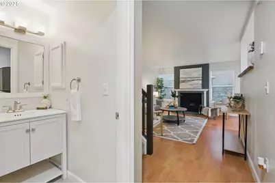 29460 SW Volley St #67, Wilsonville, OR 97070 - Photo 9