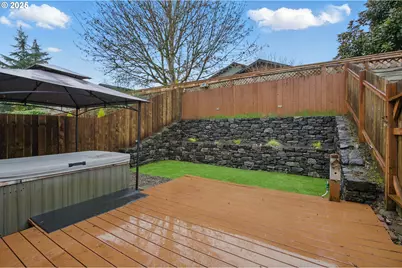 29460 SW Volley St #67, Wilsonville, OR 97070 - Photo 17