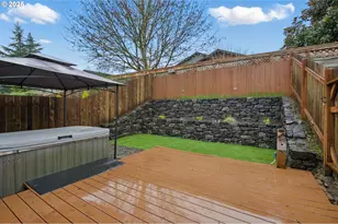 29460 SW Volley St, Wilsonville, OR 97070 - Photo 17