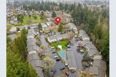 29460 SW Volley St #67, Wilsonville, OR 97070 - Photo 21