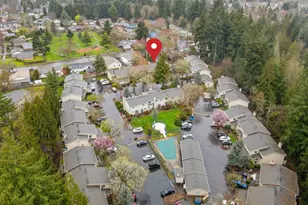 29460 SW Volley St, Wilsonville, OR 97070 - Photo 21