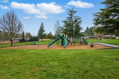 29460 SW Volley St #67, Wilsonville, OR 97070 - Photo 19