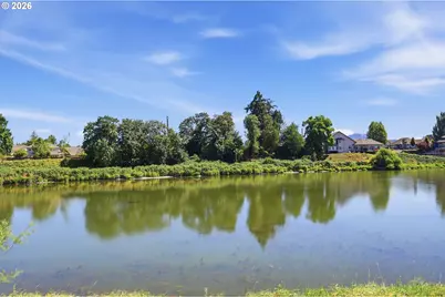 3355 N Delta Hwy #26, Eugene, OR 97408 - Photo 25