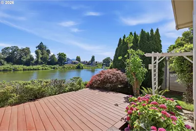 3355 N Delta Hwy #26, Eugene, OR 97408 - Photo 5