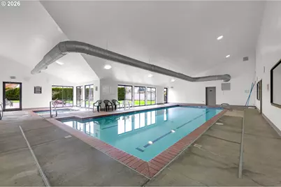 3355 N Delta Hwy #26, Eugene, OR 97408 - Photo 31