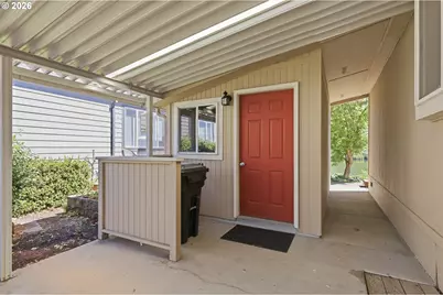 3355 N Delta Hwy #26, Eugene, OR 97408 - Photo 23