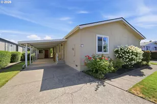 3355 N Delta Hwy, Eugene, OR 97408 - Photo 1