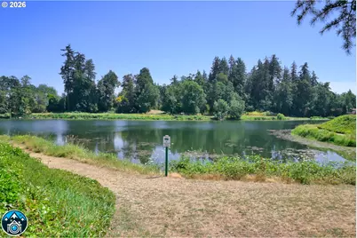 3355 N Delta Hwy #26, Eugene, OR 97408 - Photo 33