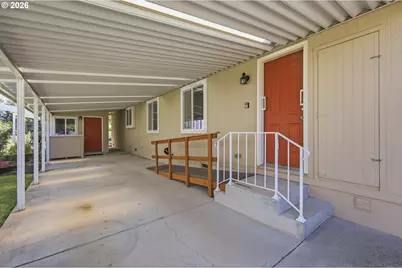 3355 N Delta Hwy #26, Eugene, OR 97408 - Photo 21