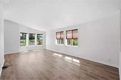 3355 N Delta Hwy #26, Eugene, OR 97408 - Photo 3