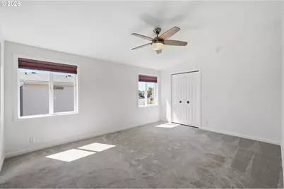 3355 N Delta Hwy #26, Eugene, OR 97408 - Photo 13