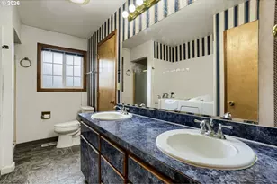 307 NE 110th St, Vancouver, WA 98685 - Photo 19