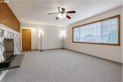 307 NE 110th St, Vancouver, WA 98685 - Photo 7