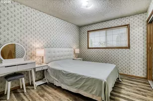 307 NE 110th St, Vancouver, WA 98685 - Photo 15