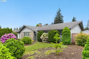 307 NE 110th St, Vancouver, WA 98685 - Photo 3