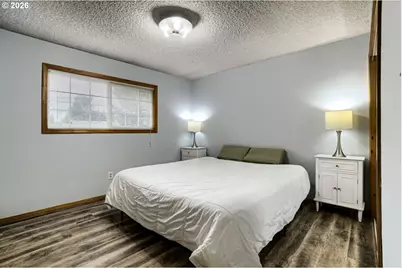 307 NE 110th St, Vancouver, WA 98685 - Photo 17