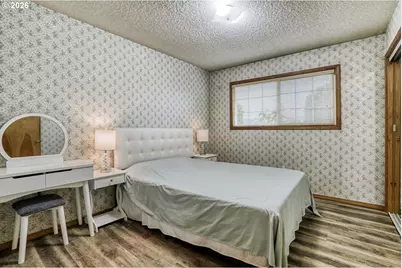 307 NE 110th St, Vancouver, WA 98685 - Photo 15