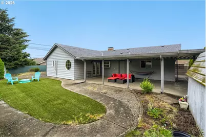 307 NE 110th St, Vancouver, WA 98685 - Photo 23